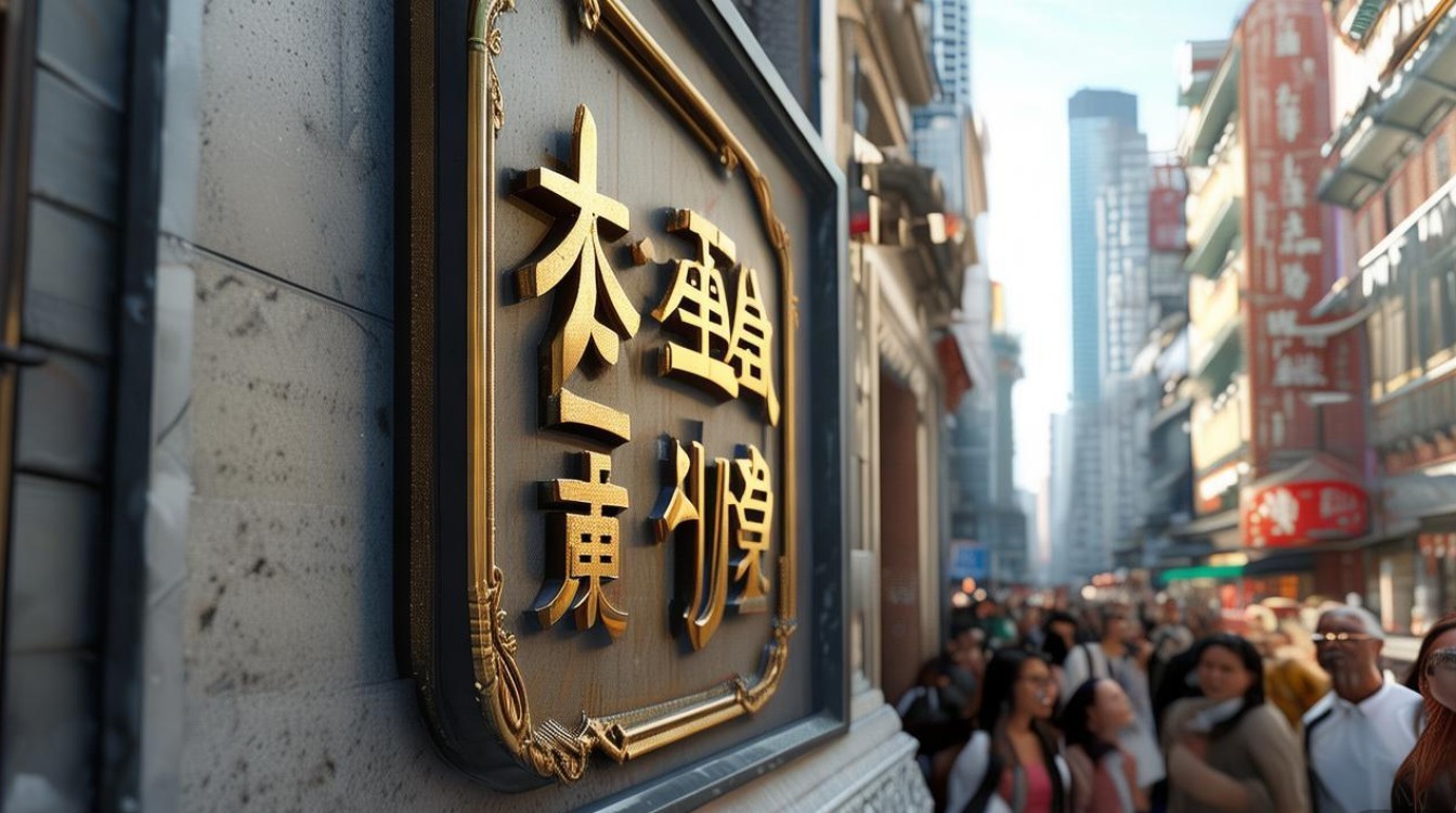 华翔是什么?企业/品牌/人物? 华翔是什么?企业/品牌/人物?