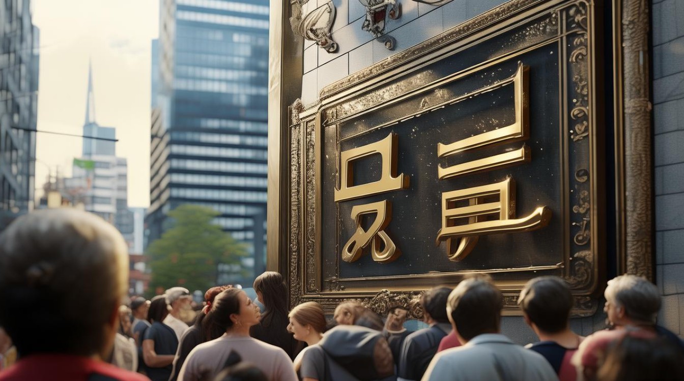 华翔是什么?企业/品牌/人物? 华翔是什么?企业/品牌/人物?