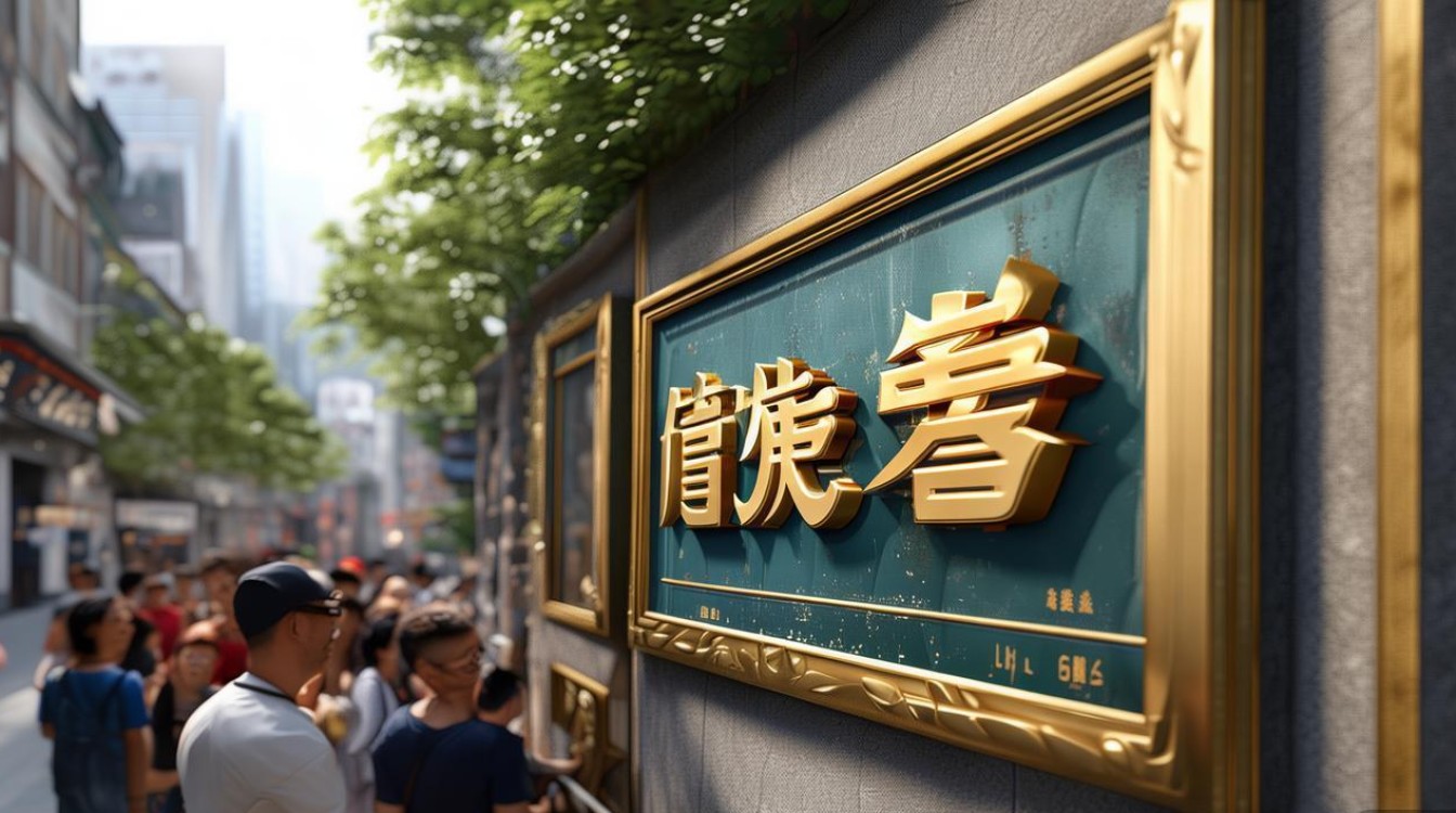 华翔是什么?企业/品牌/人物? 华翔是什么?企业/品牌/人物?