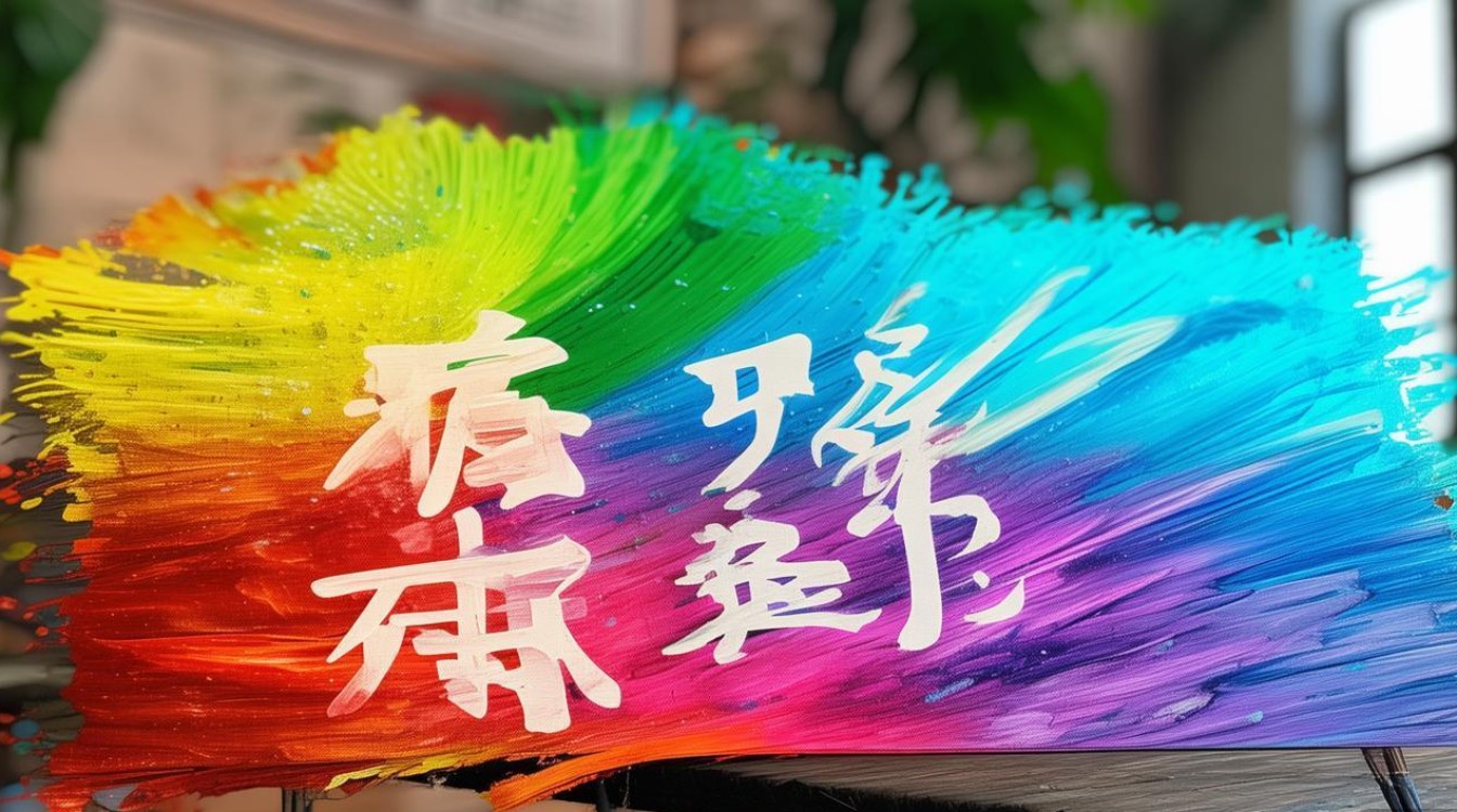 昌吉州公开招聘考试何时报名?