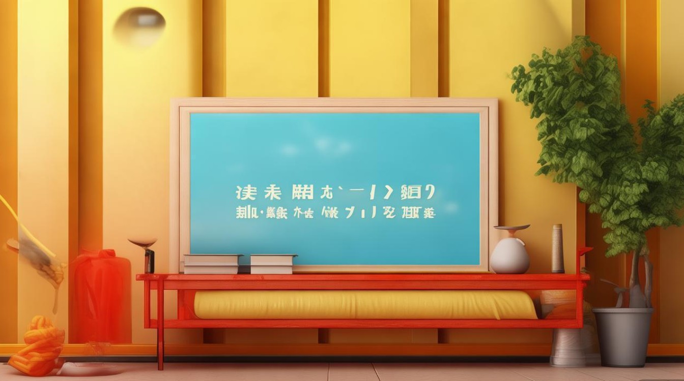 昌吉州公开招聘考试何时报名?