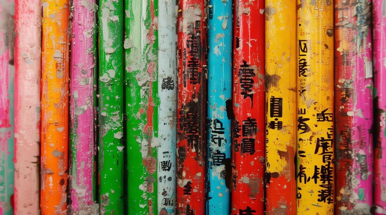 昌吉州公开招聘考试何时报名?