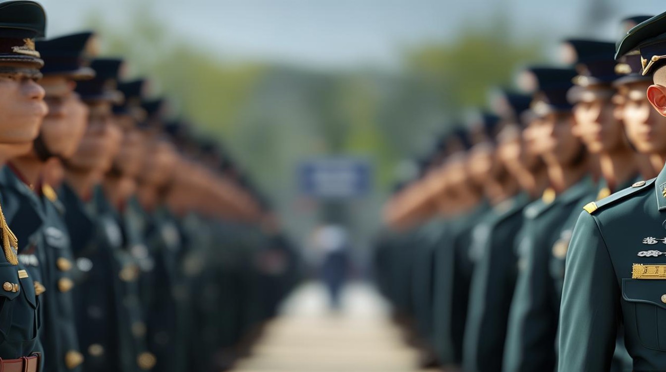 中直单位是什么? 中直单位是什么?