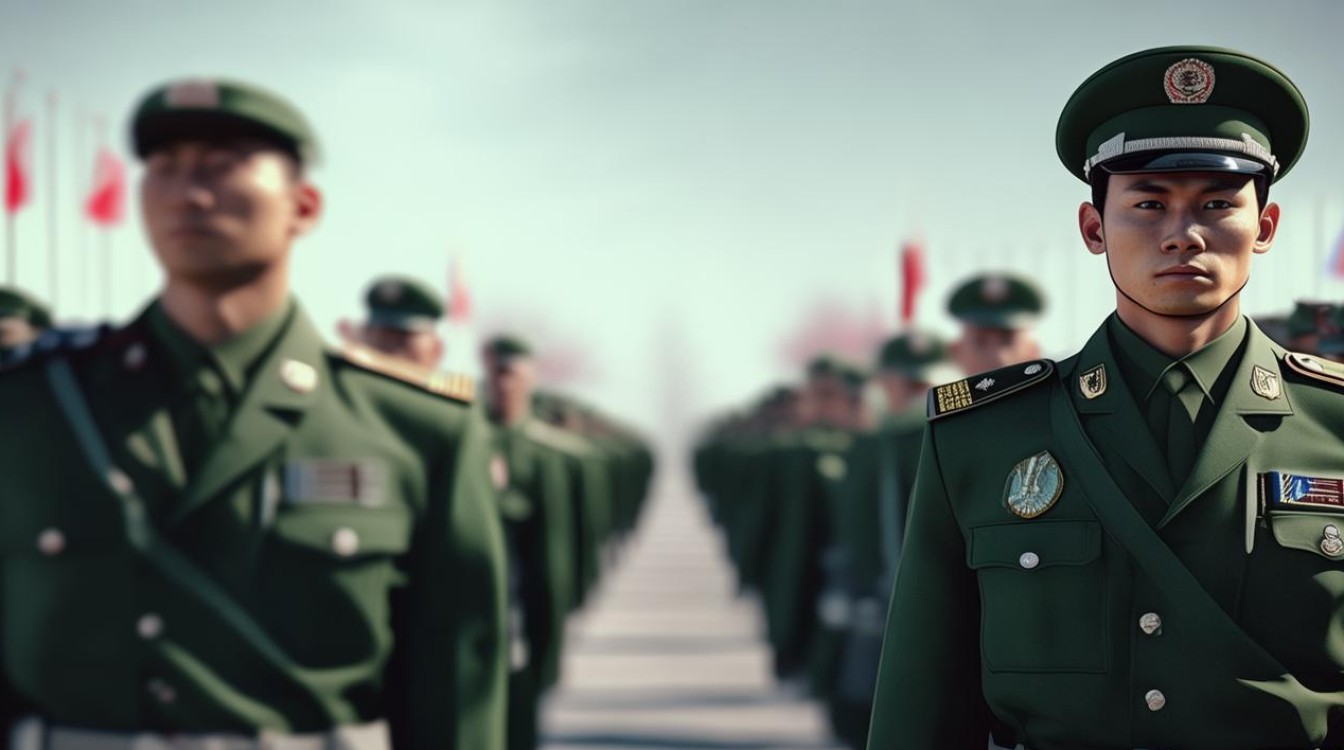 中直单位是什么? 中直单位是什么?