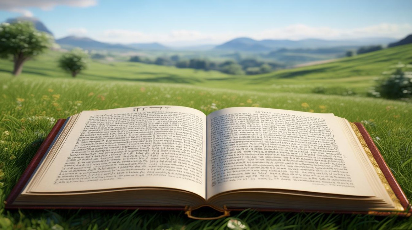 什么是真卷？真卷的核心特征是什么？