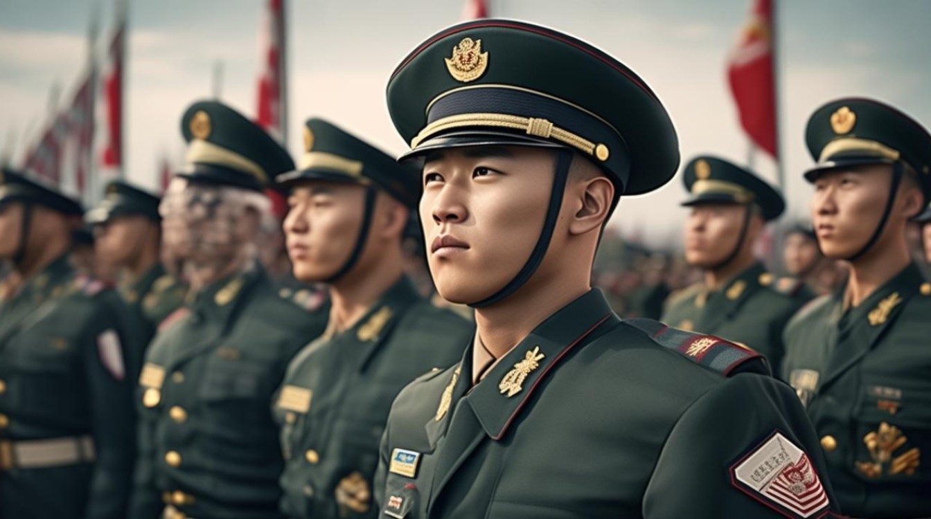 中直单位是什么? 中直单位是什么?