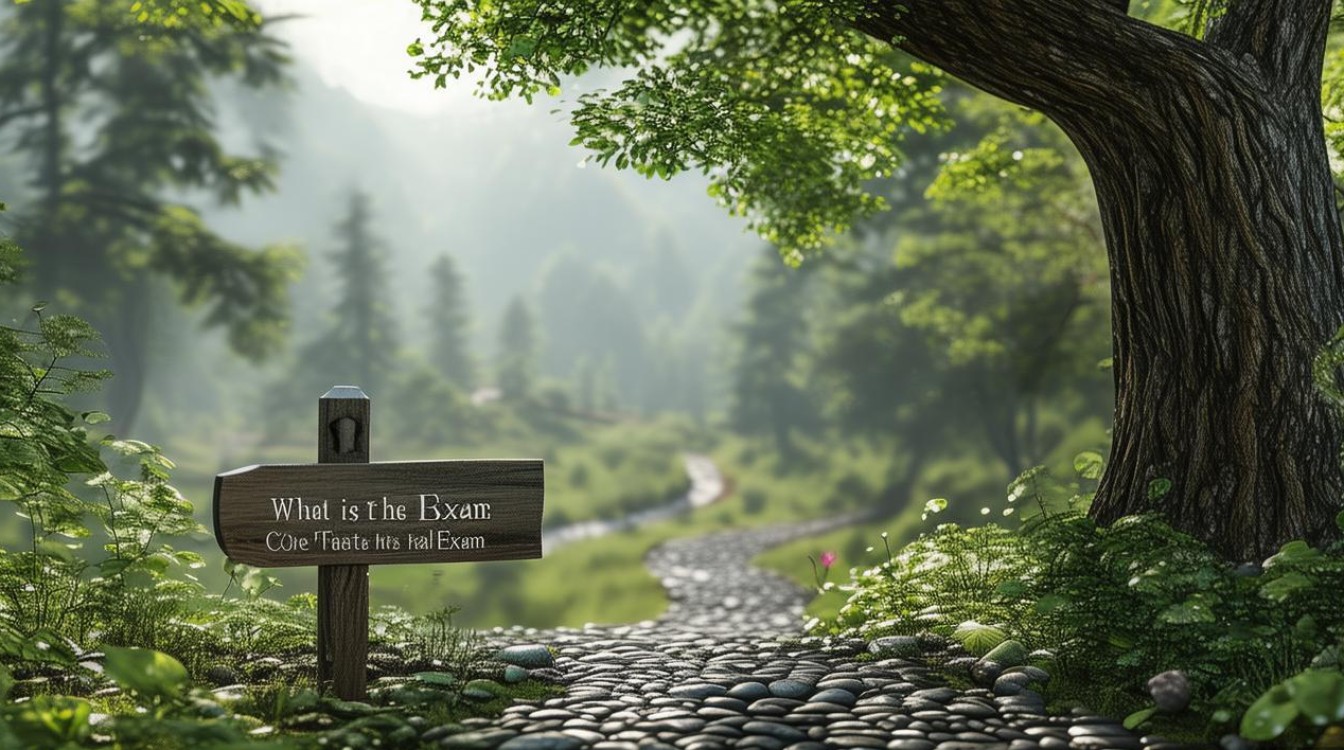 什么是真卷？真卷的核心特征是什么？