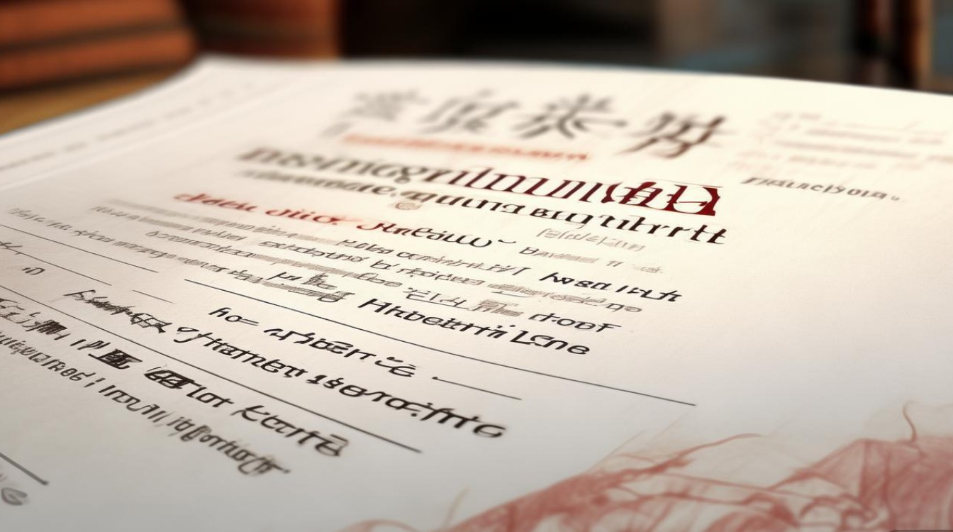 北大此次公开招聘,有何特别亮点? 北大此次公开招聘,有何特别亮点?