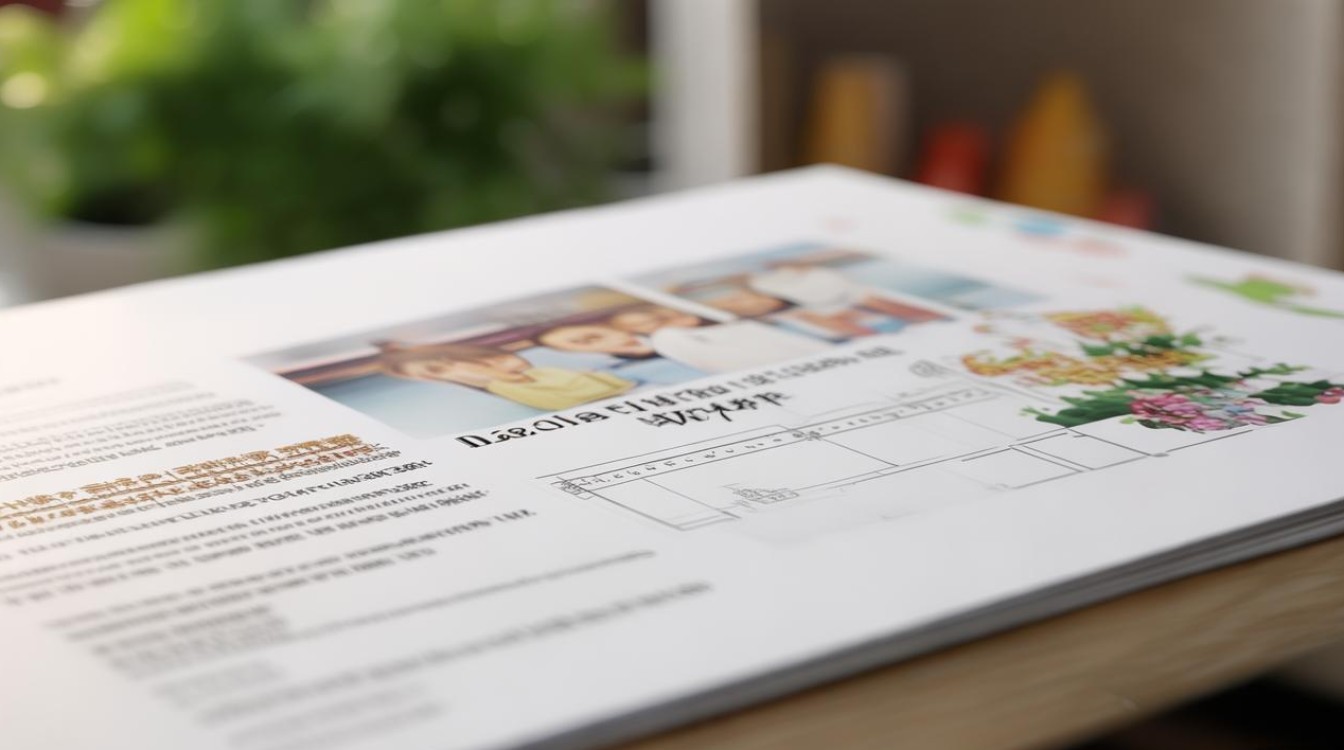 怀远幼师招聘公告何时发布? 怀远幼师招聘公告何时发布?