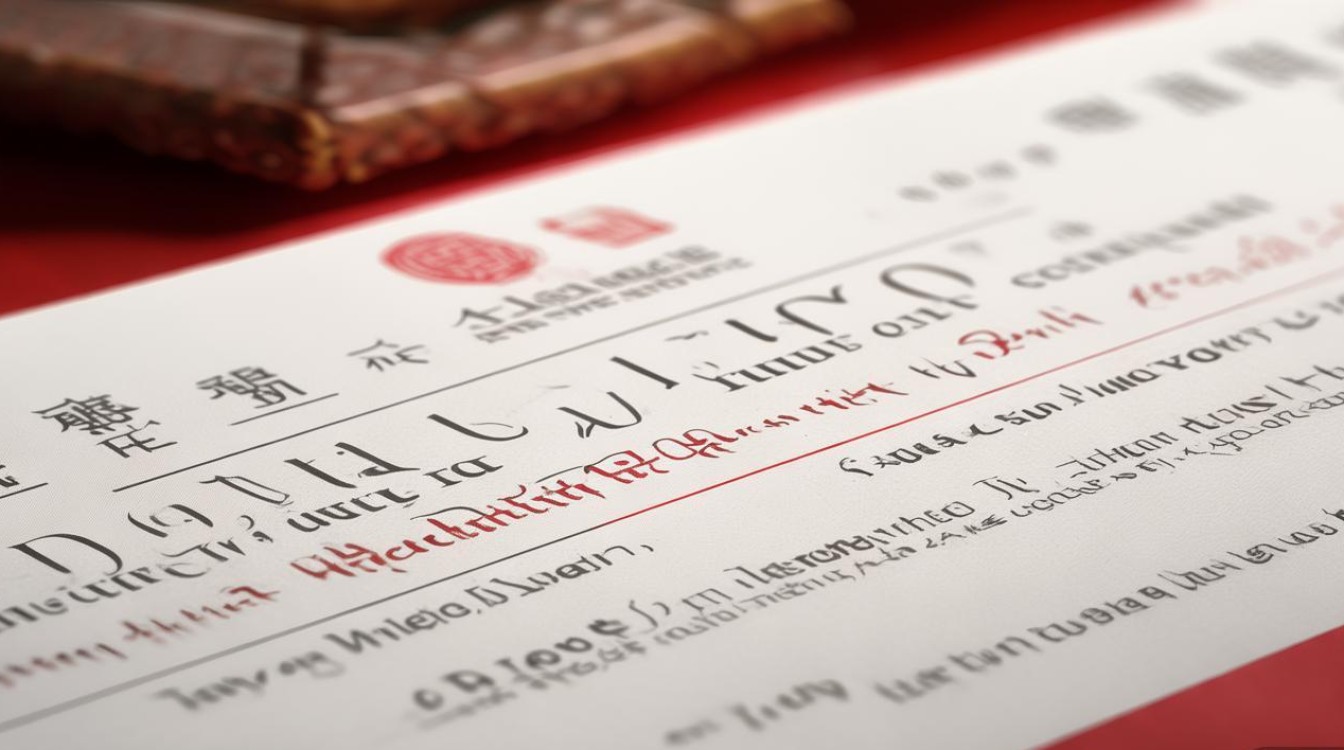 北大此次公开招聘,有何特别亮点? 北大此次公开招聘,有何特别亮点?