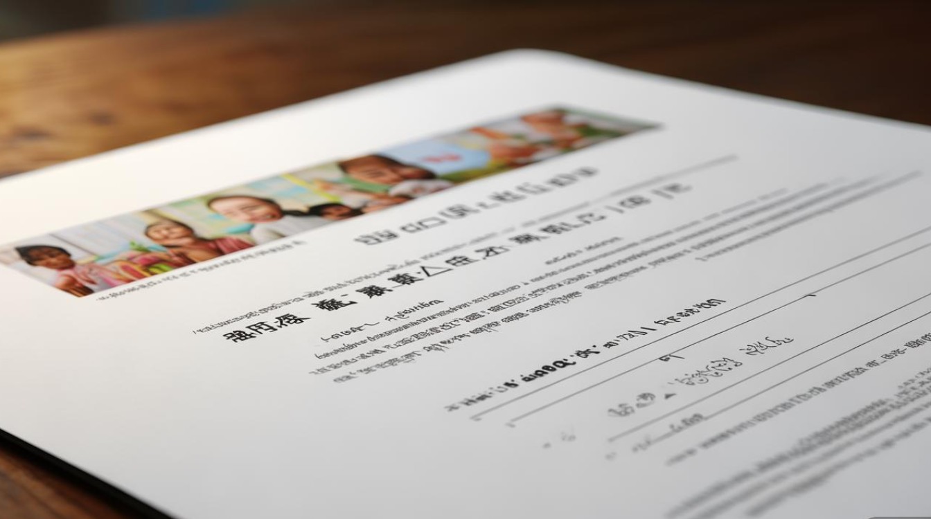 怀远幼师招聘公告何时发布? 怀远幼师招聘公告何时发布?