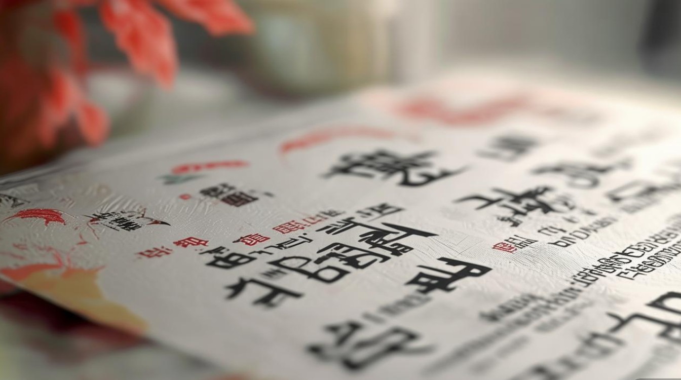 北大此次公开招聘,有何特别亮点? 北大此次公开招聘,有何特别亮点?