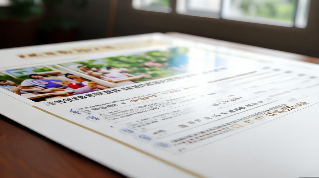 怀远幼师招聘公告何时发布? 怀远幼师招聘公告何时发布?