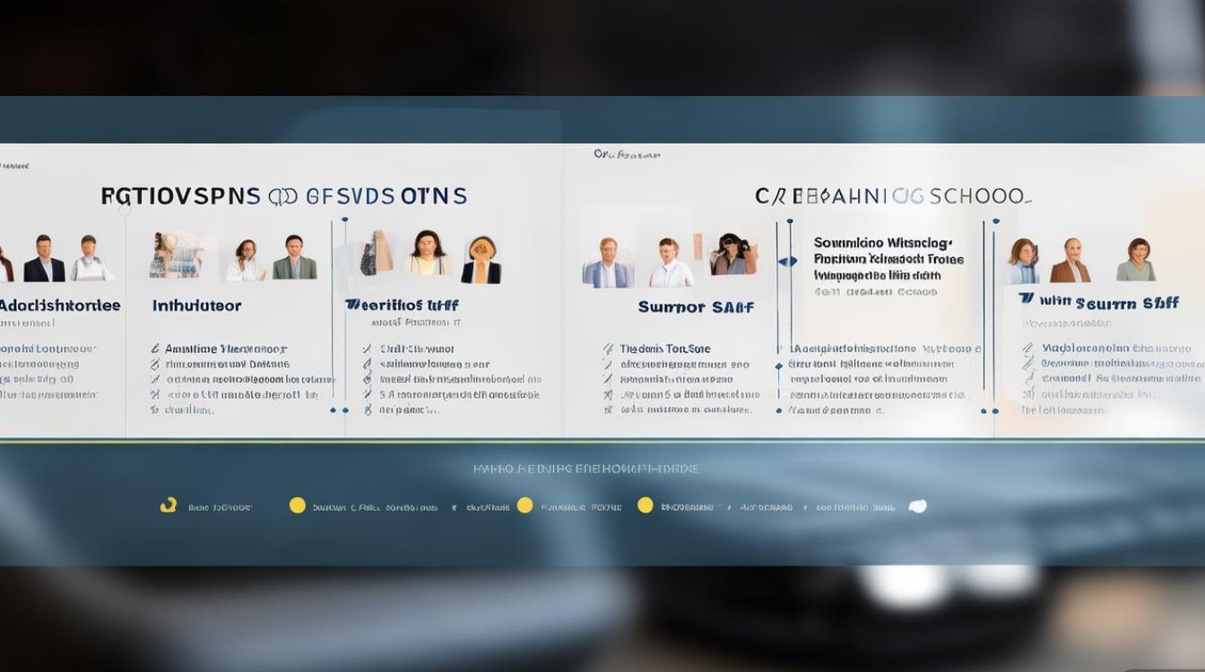 驾校有哪些职位?各职位职责是什么? 驾校有哪些职位?各职位职责是什么?