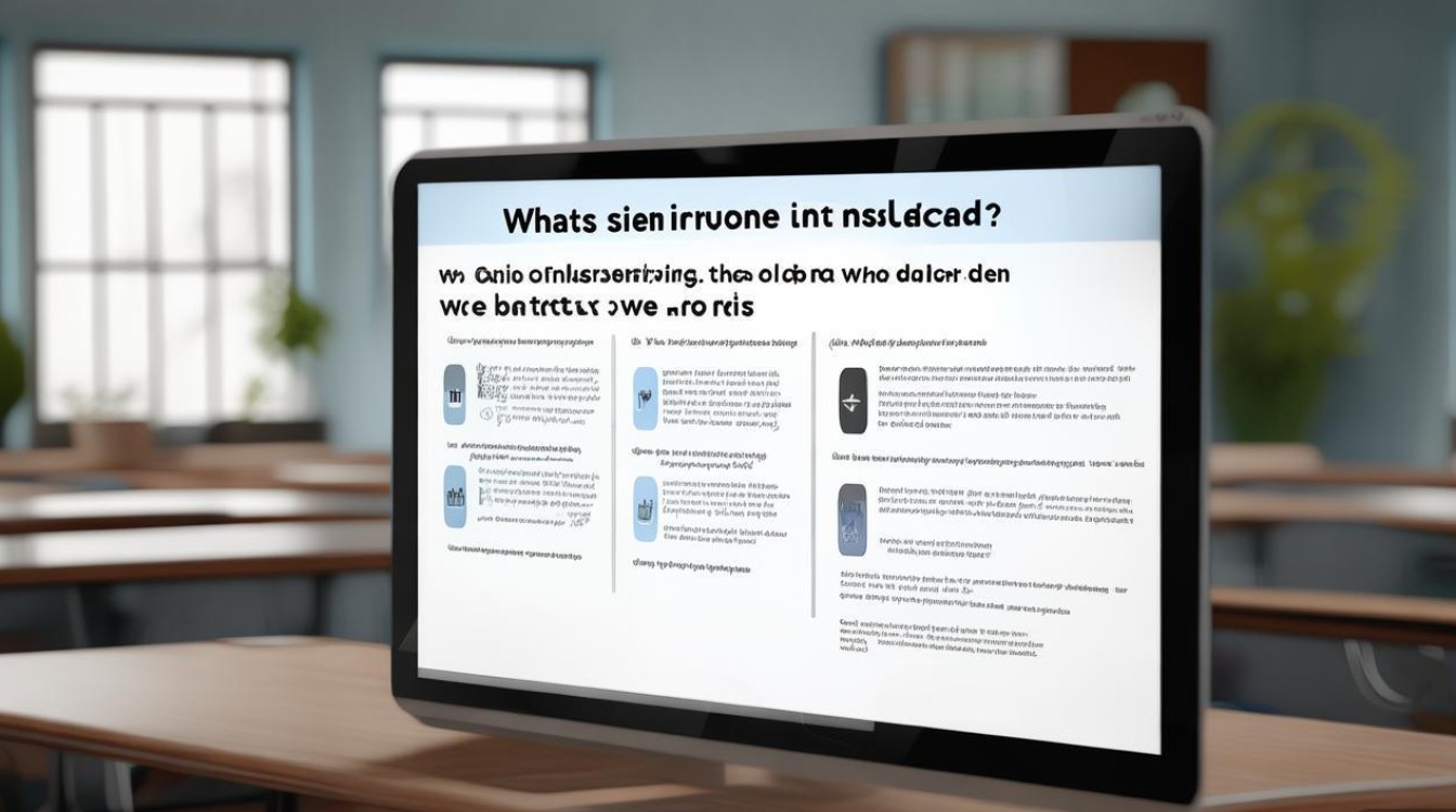 网络保险是什么？如何保障线上风险？