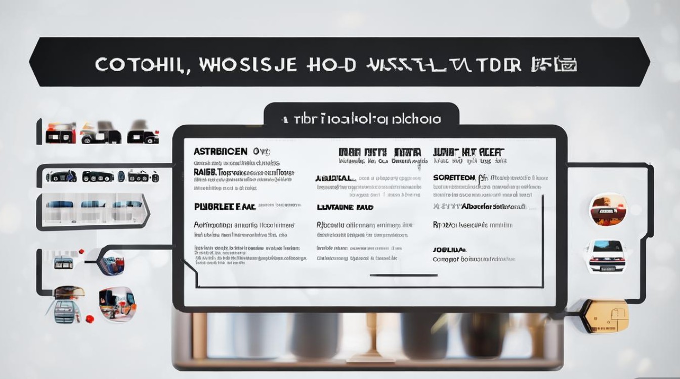 驾校有哪些职位?各职位职责是什么? 驾校有哪些职位?各职位职责是什么?