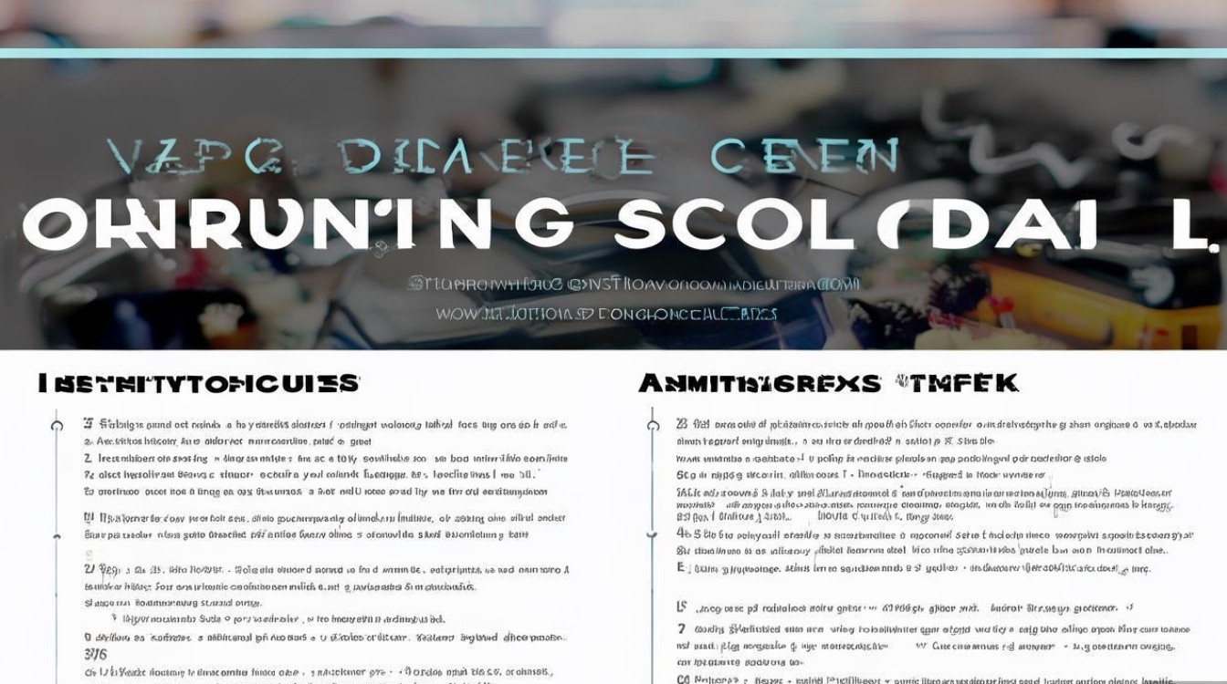 驾校有哪些职位?各职位职责是什么? 驾校有哪些职位?各职位职责是什么?