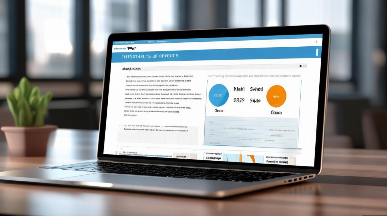 PHP是什么工作?具体做什么薪资如何? PHP是什么工作?具体做什么薪资如何?