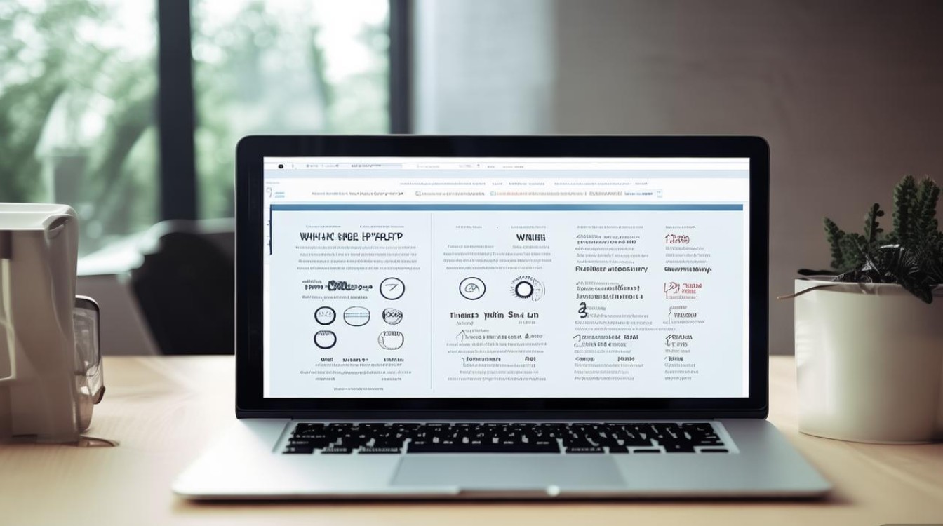 PHP是什么工作?具体做什么薪资如何? PHP是什么工作?具体做什么薪资如何?