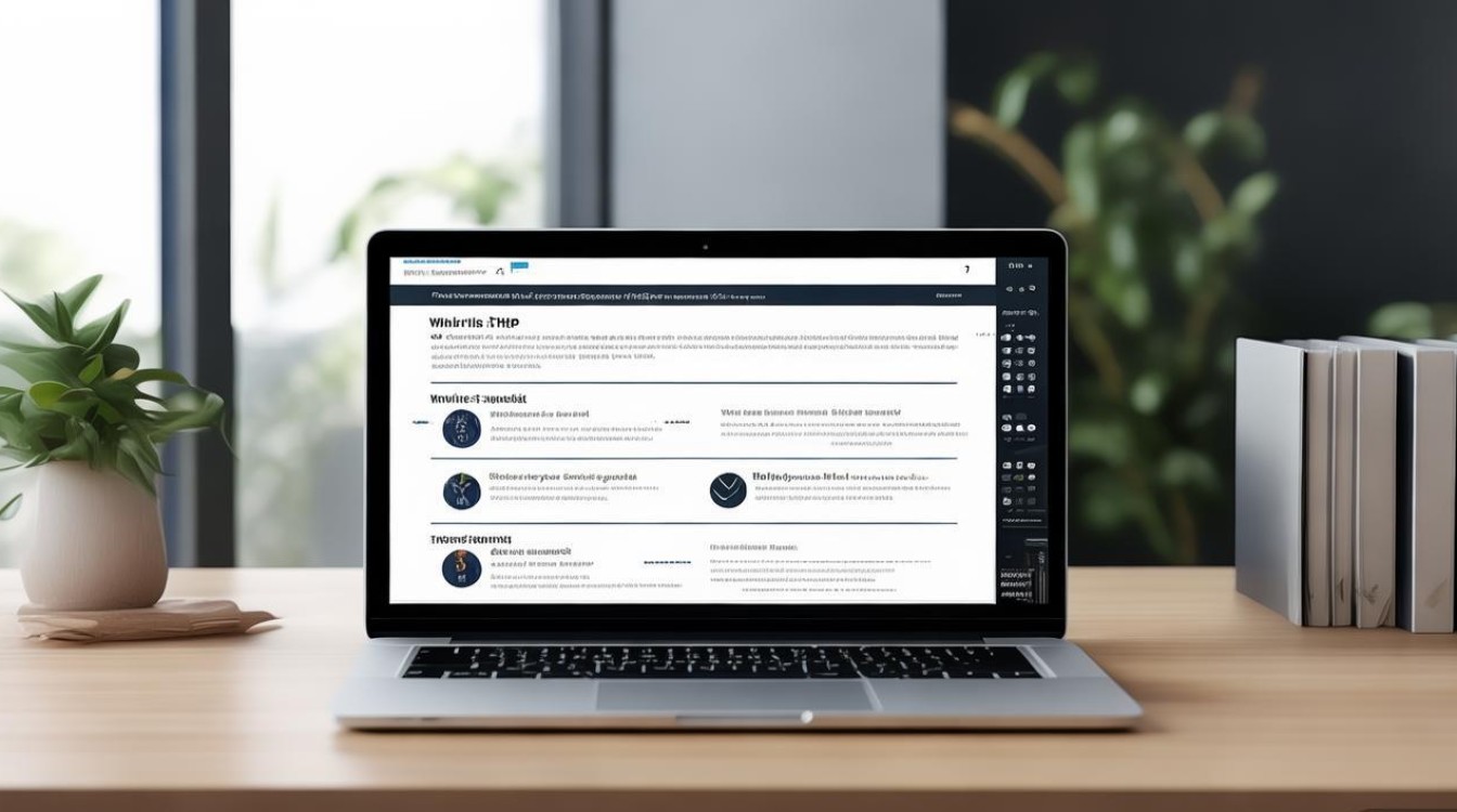 PHP是什么工作?具体做什么薪资如何? PHP是什么工作?具体做什么薪资如何?
