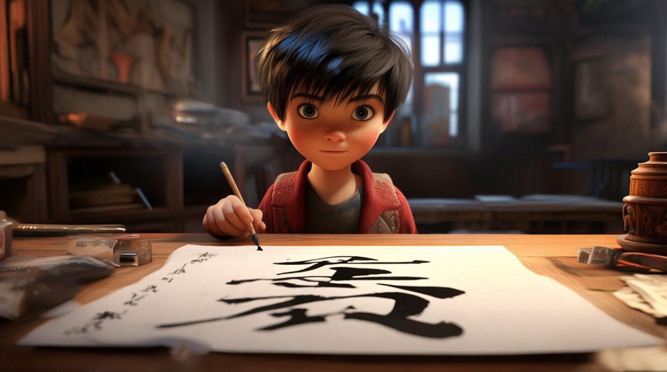 一字填空，笑声量词该用哪个？