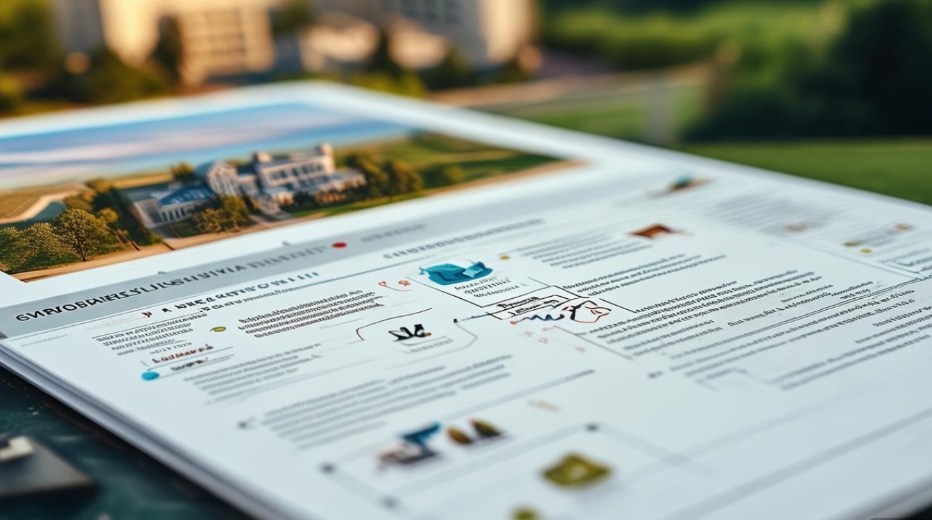 法商专业学什么?就业方向有哪些? 法商专业学什么?就业方向有哪些?