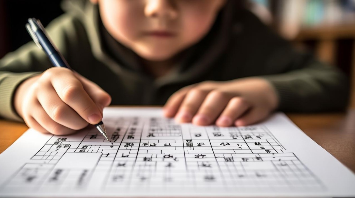 一字填空，笑声量词该用哪个？