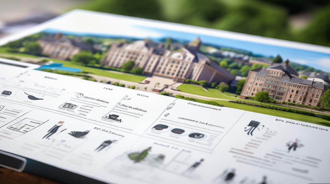 法商专业学什么?就业方向有哪些? 法商专业学什么?就业方向有哪些?