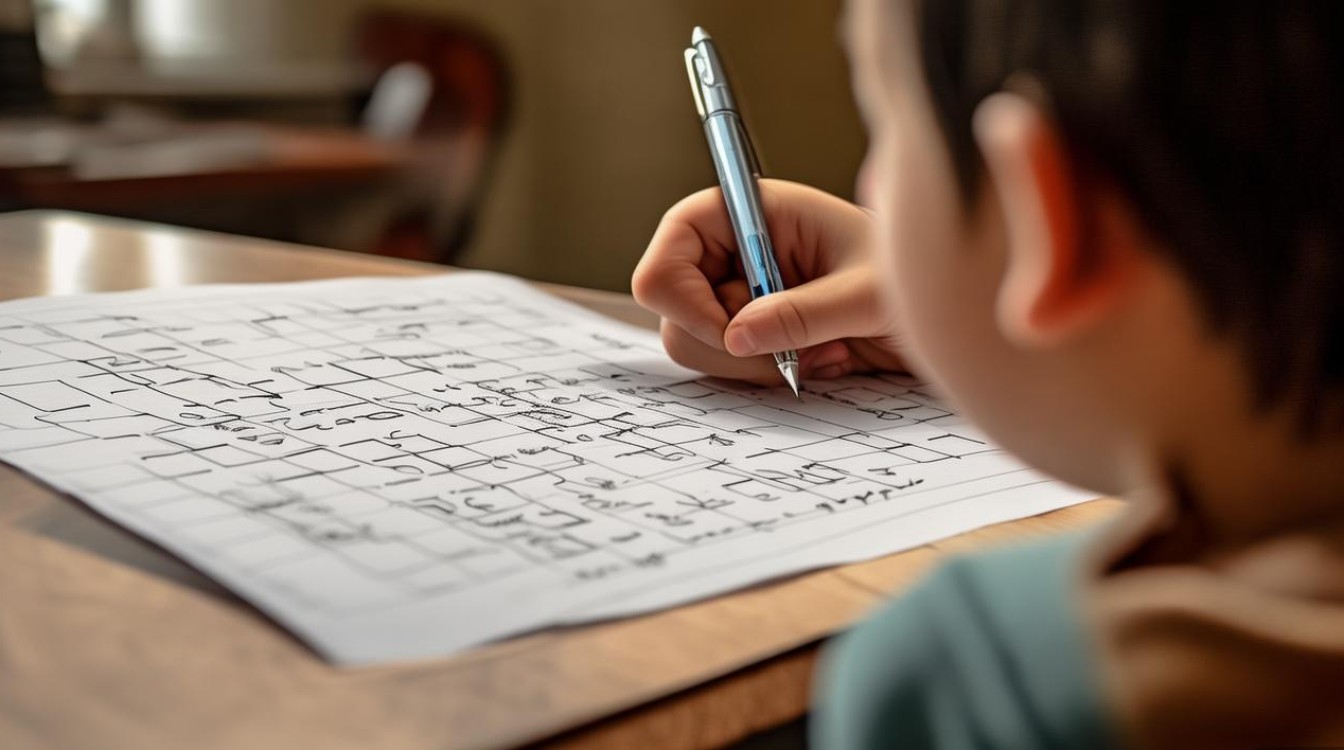 一字填空，笑声量词该用哪个？