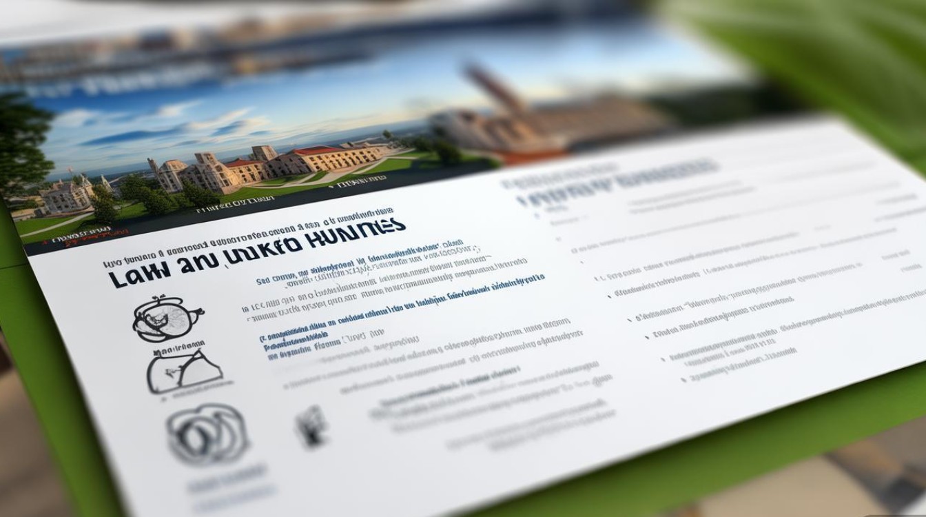 法商专业学什么?就业方向有哪些? 法商专业学什么?就业方向有哪些?