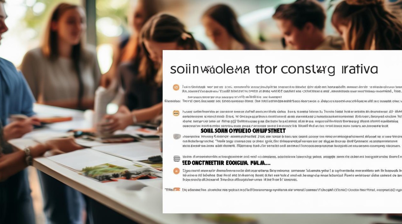 土管专业学什么?就业方向有哪些? 土管专业学什么?就业方向有哪些?