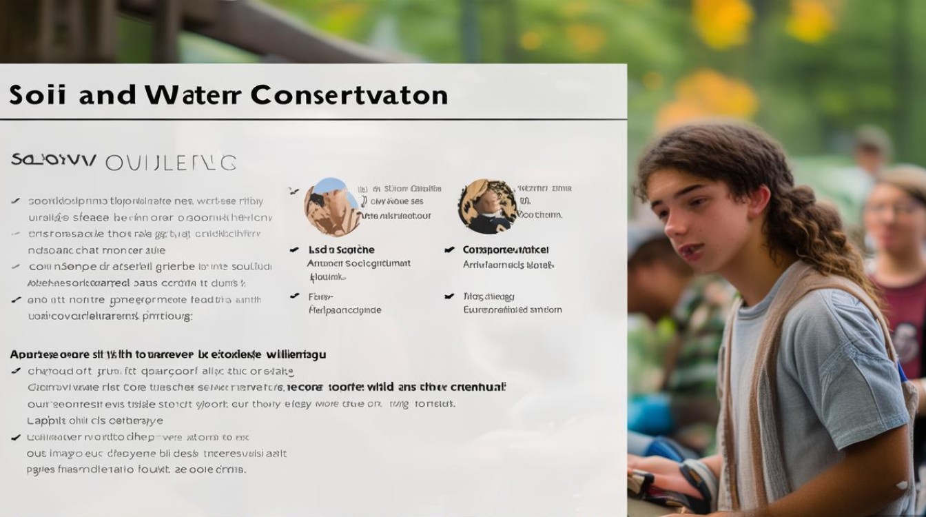 土管专业学什么?就业方向有哪些? 土管专业学什么?就业方向有哪些?