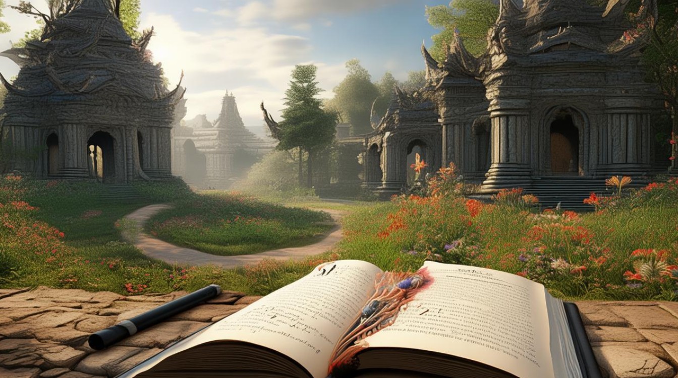 易道究竟是什么? 易道究竟是什么?