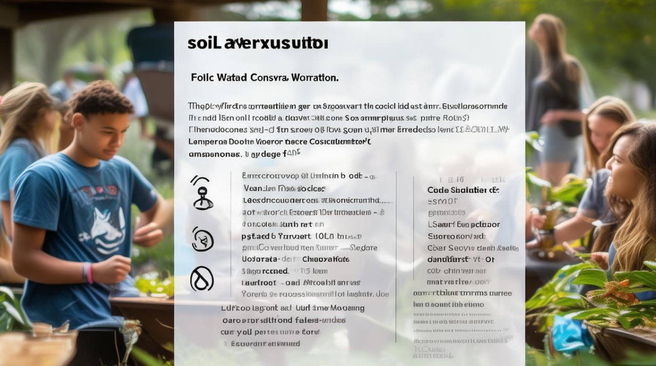 土管专业学什么?就业方向有哪些? 土管专业学什么?就业方向有哪些?