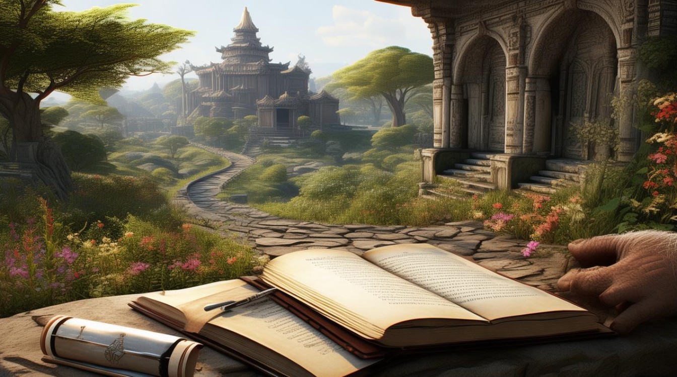 易道究竟是什么? 易道究竟是什么?