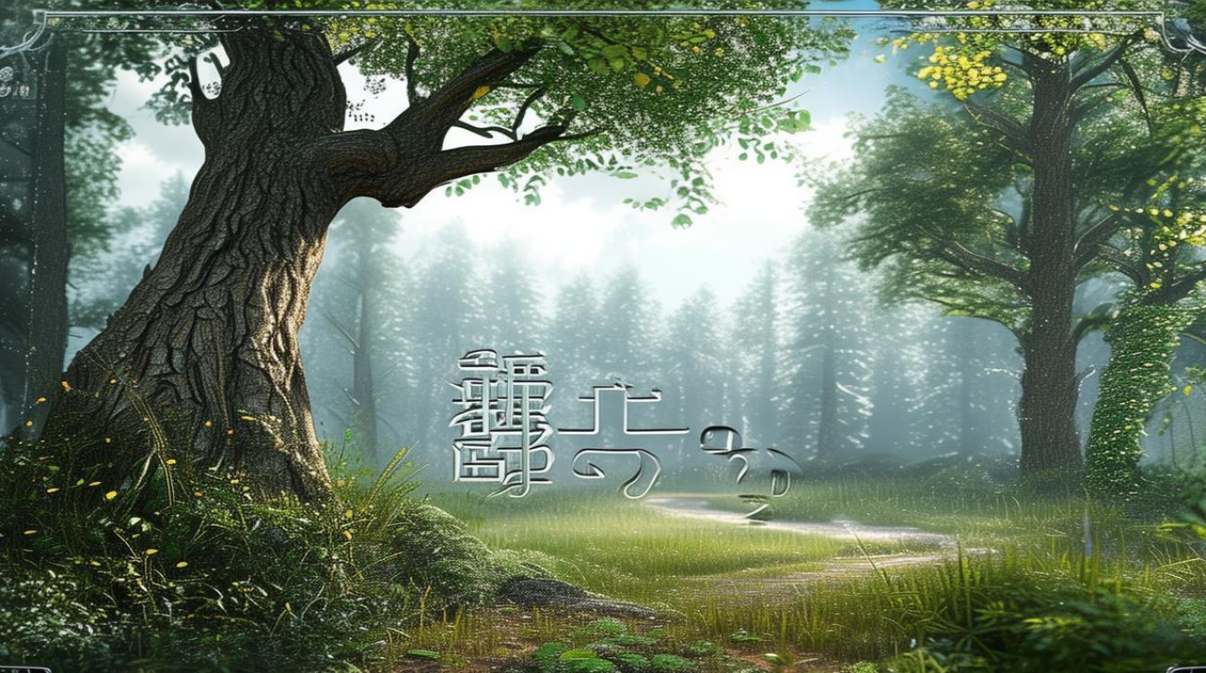 誉样究竟是什么？