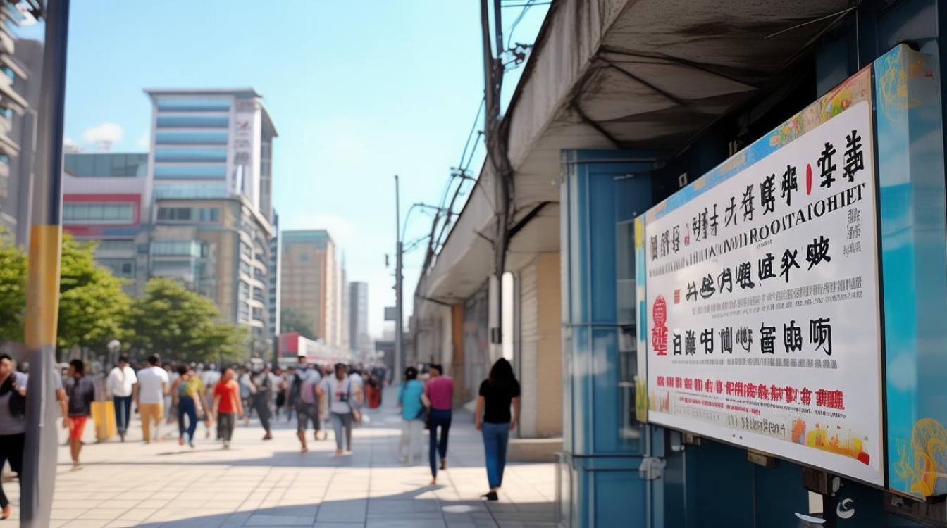 洪江市公开招聘教师,何时报名? 洪江市公开招聘教师,何时报名?