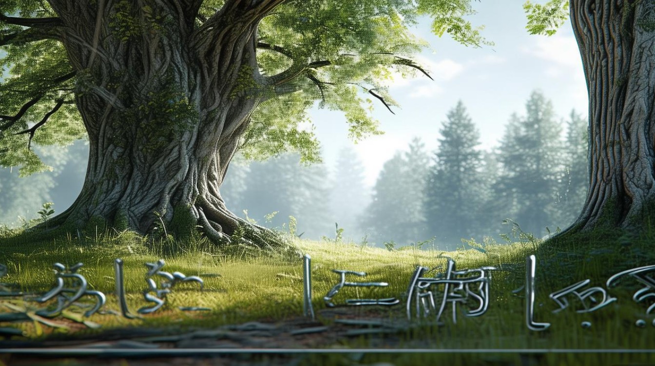 誉样究竟是什么？