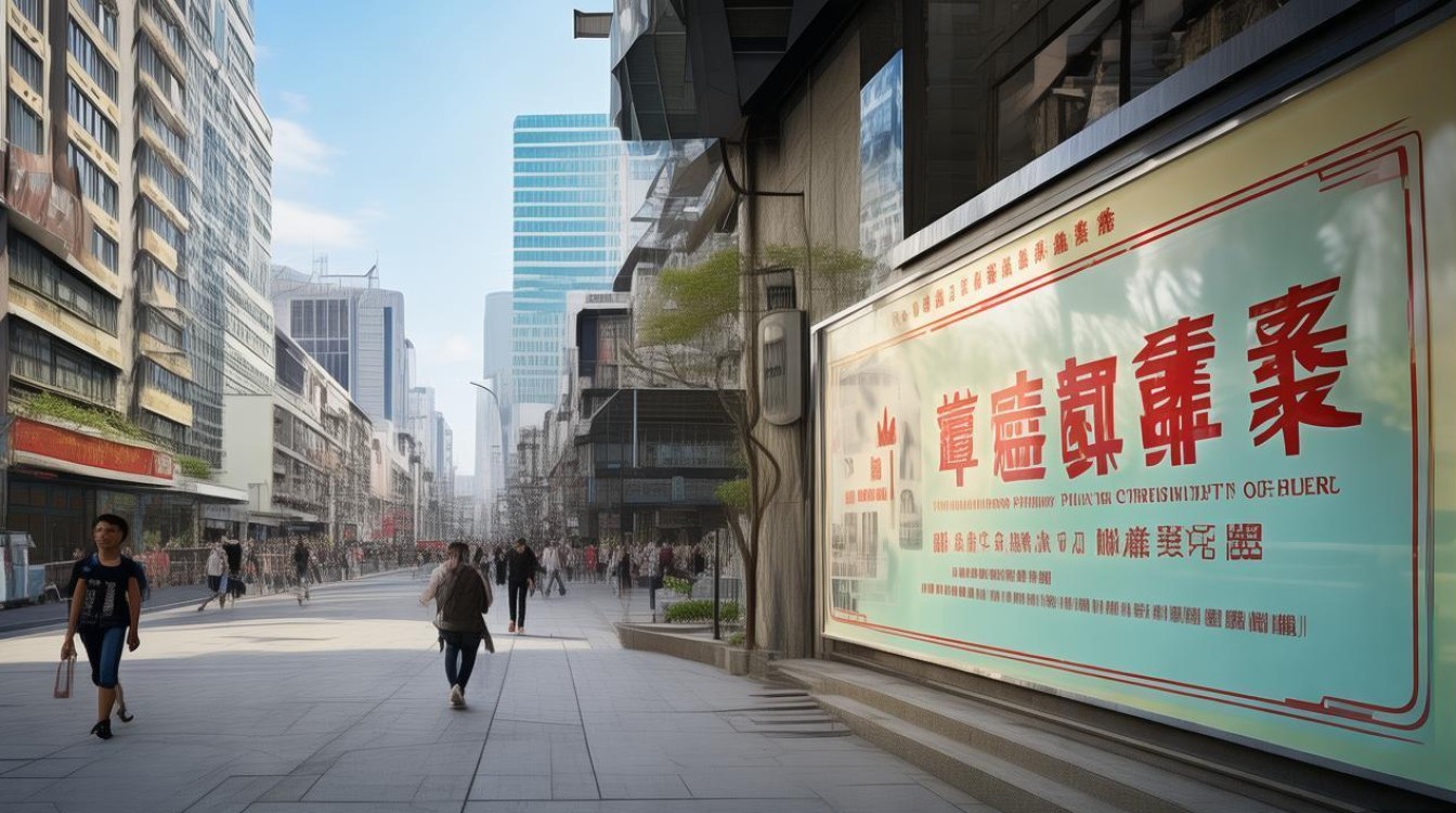 洪江市公开招聘教师,何时报名? 洪江市公开招聘教师,何时报名?