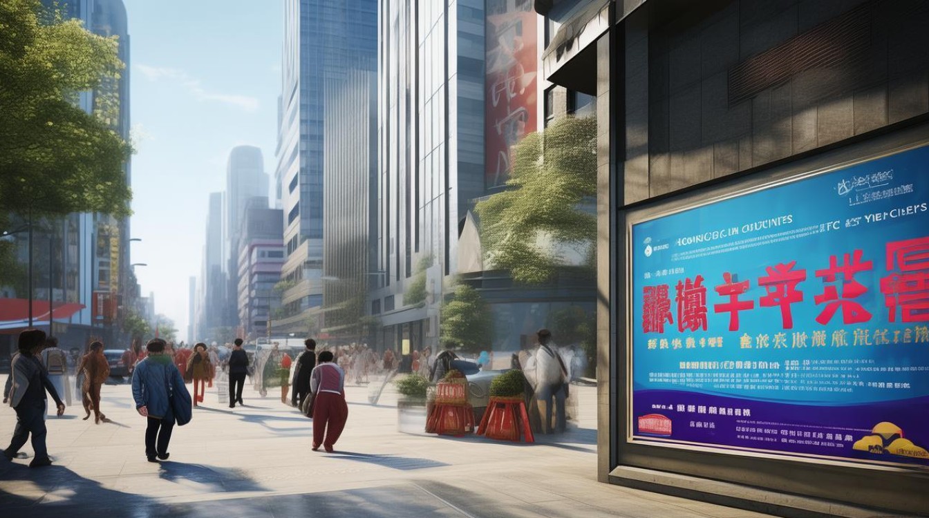 洪江市公开招聘教师,何时报名? 洪江市公开招聘教师,何时报名?