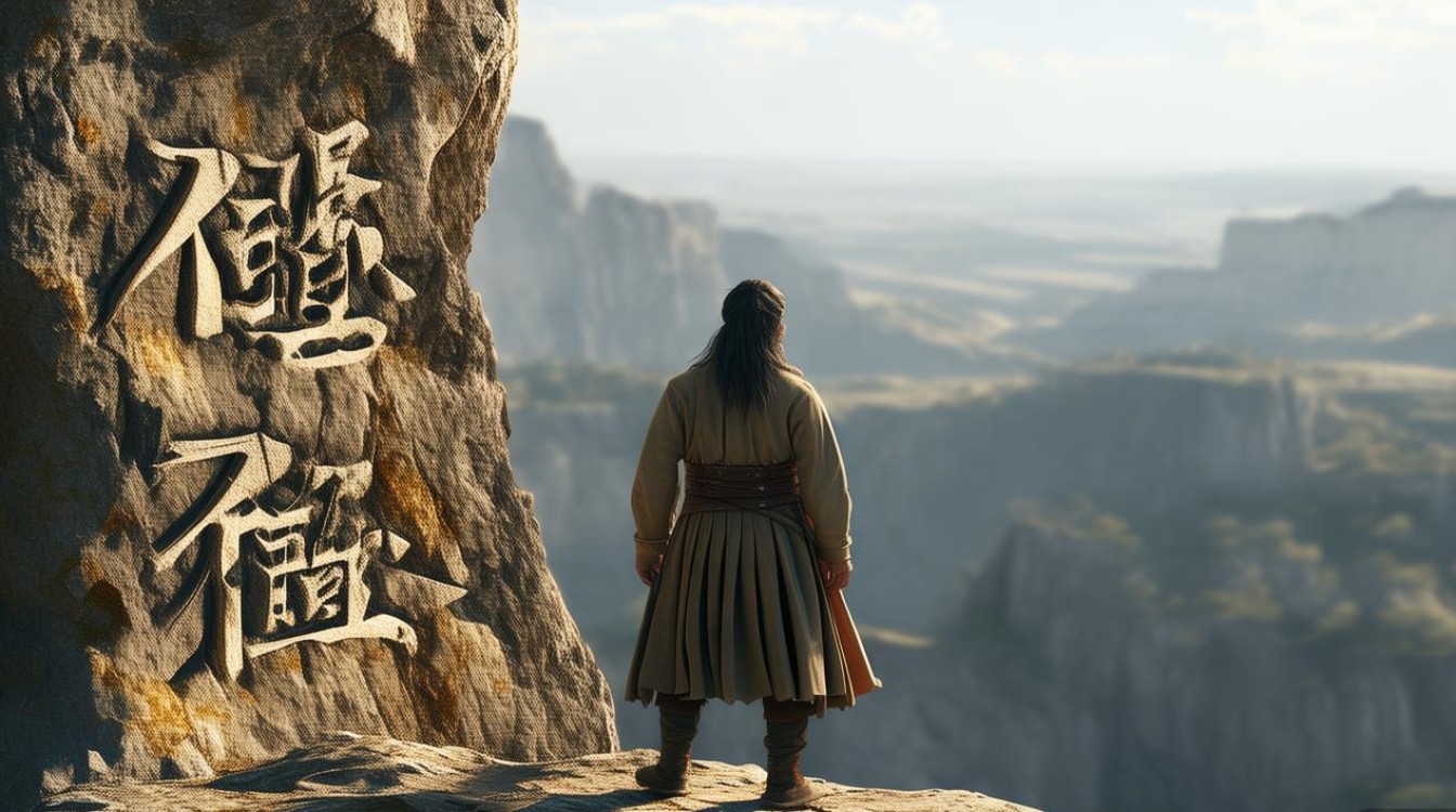 何等的胆识,敢为天下先? 何等的胆识,敢为天下先?