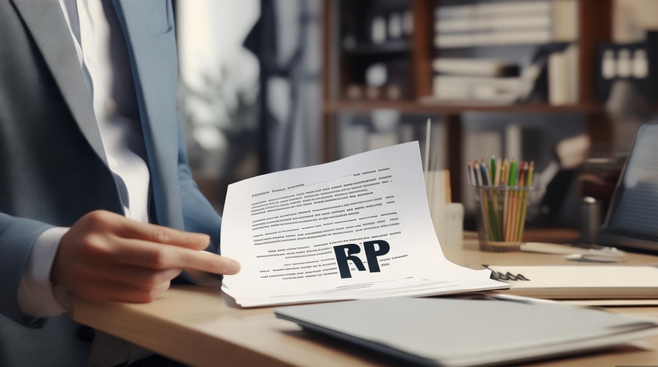 rp是什么职位? rp是什么职位?