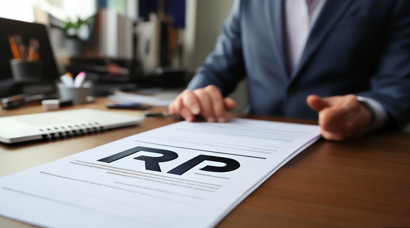 rp是什么职位? rp是什么职位?