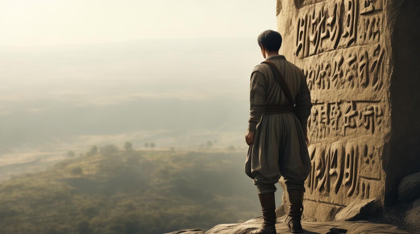 何等的胆识,敢为天下先? 何等的胆识,敢为天下先?