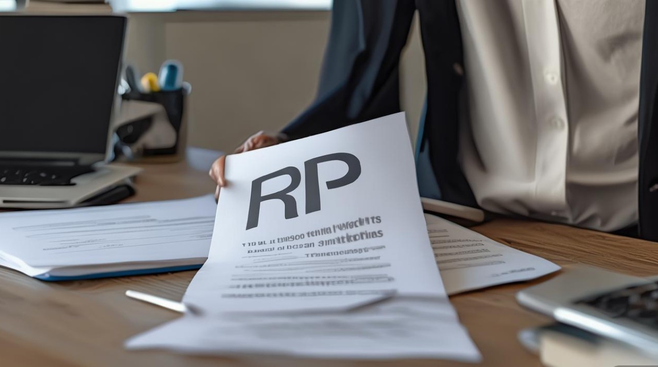 rp是什么职位? rp是什么职位?