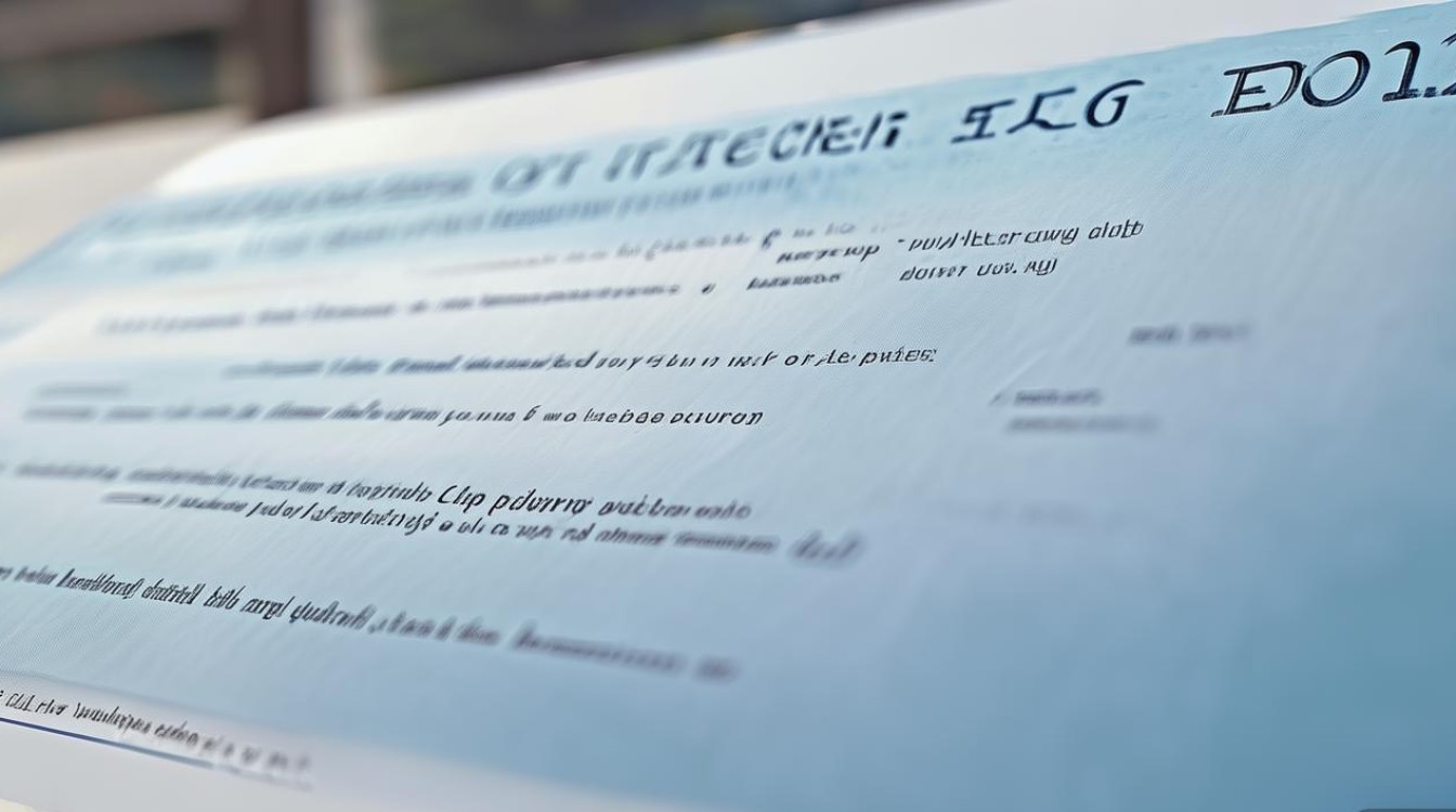 教师公开招聘审核标准是什么? 教师公开招聘审核标准是什么?