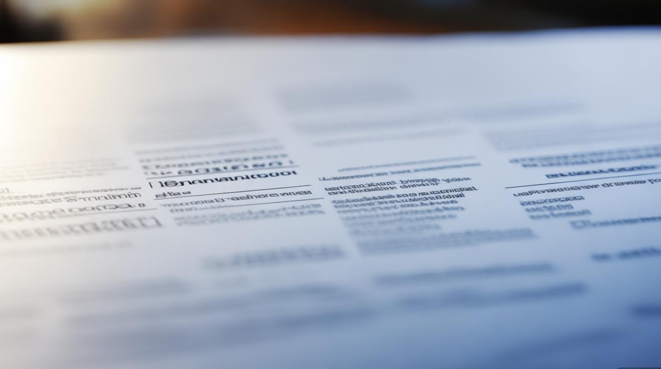 教师公开招聘审核标准是什么? 教师公开招聘审核标准是什么?