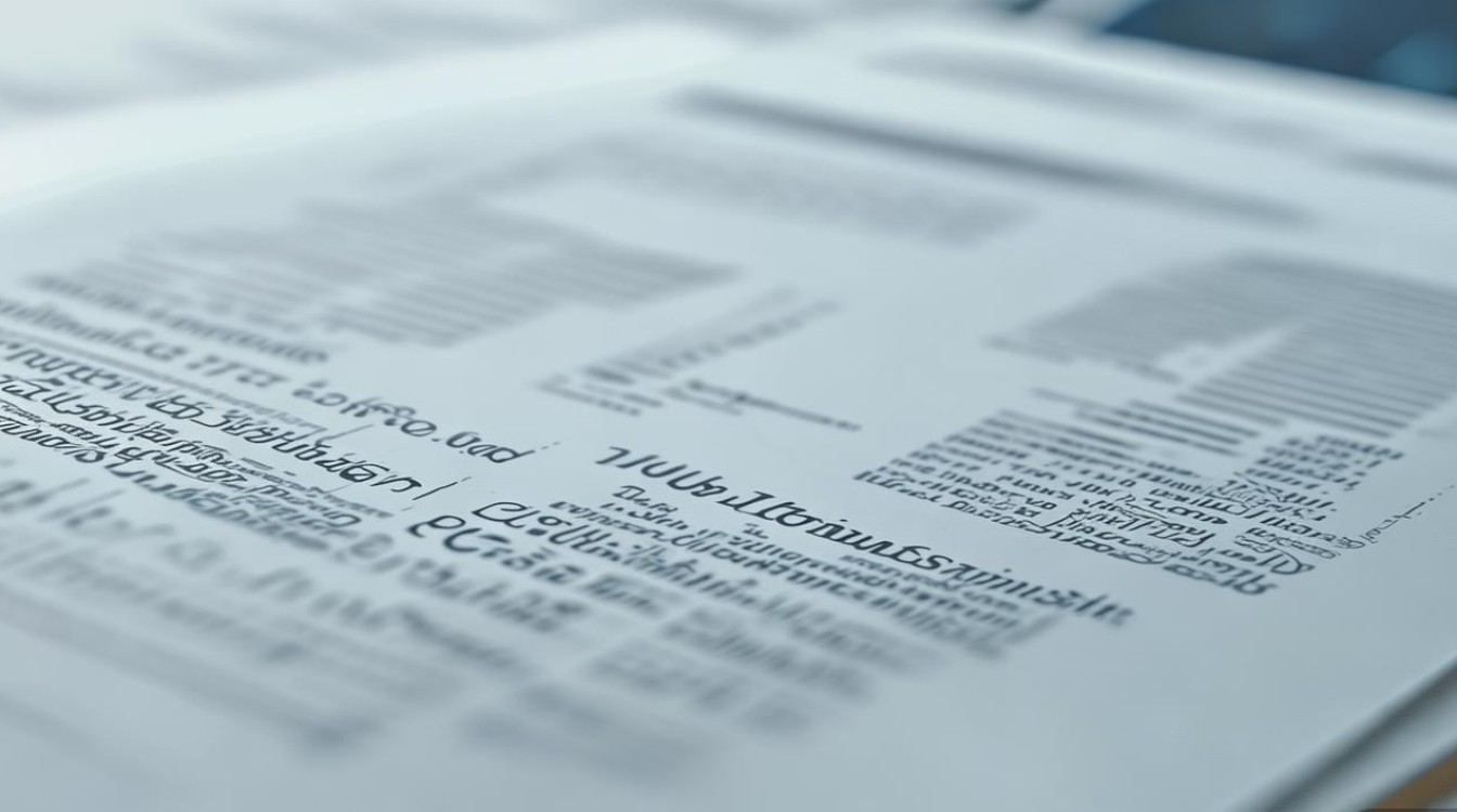 教师公开招聘审核标准是什么? 教师公开招聘审核标准是什么?