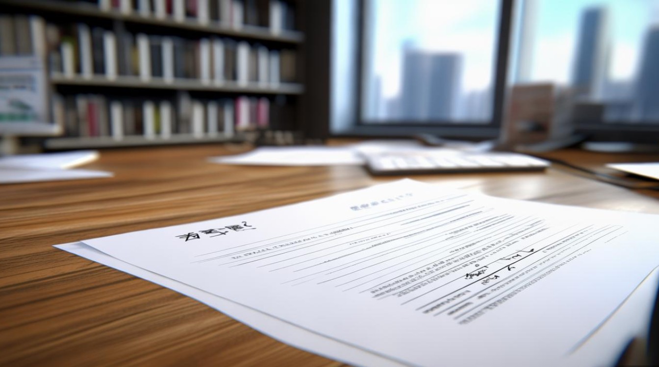 职称名称填什么?如何正确填写职称名称? 职称名称填什么?如何正确填写职称名称?