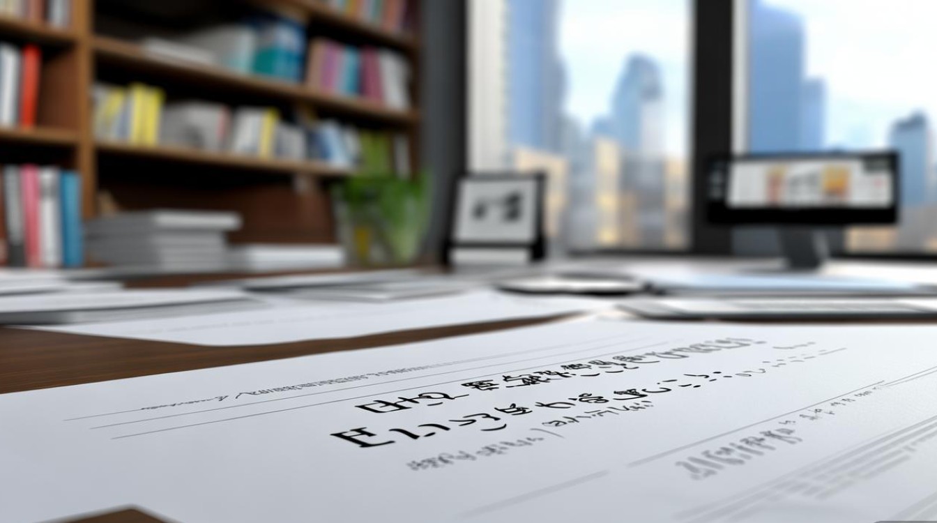 职称名称填什么?如何正确填写职称名称? 职称名称填什么?如何正确填写职称名称?